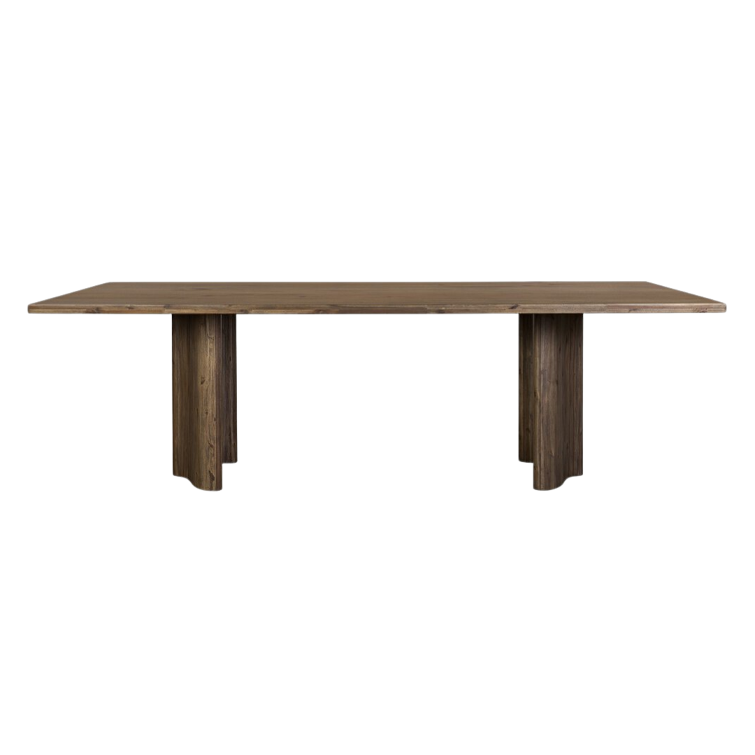 Perseus Dining Table