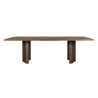 Perseus Dining Table