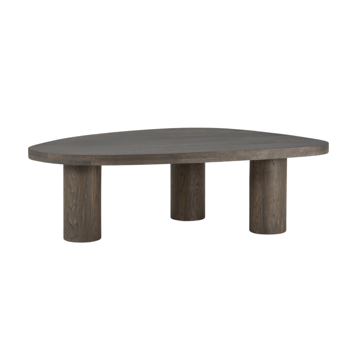 Zuri Nesting Coffee Table