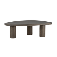 Zuri Nesting Coffee Table