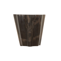 Amara Marble Sconce