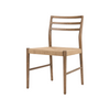 Gibson Woven Dining Chair