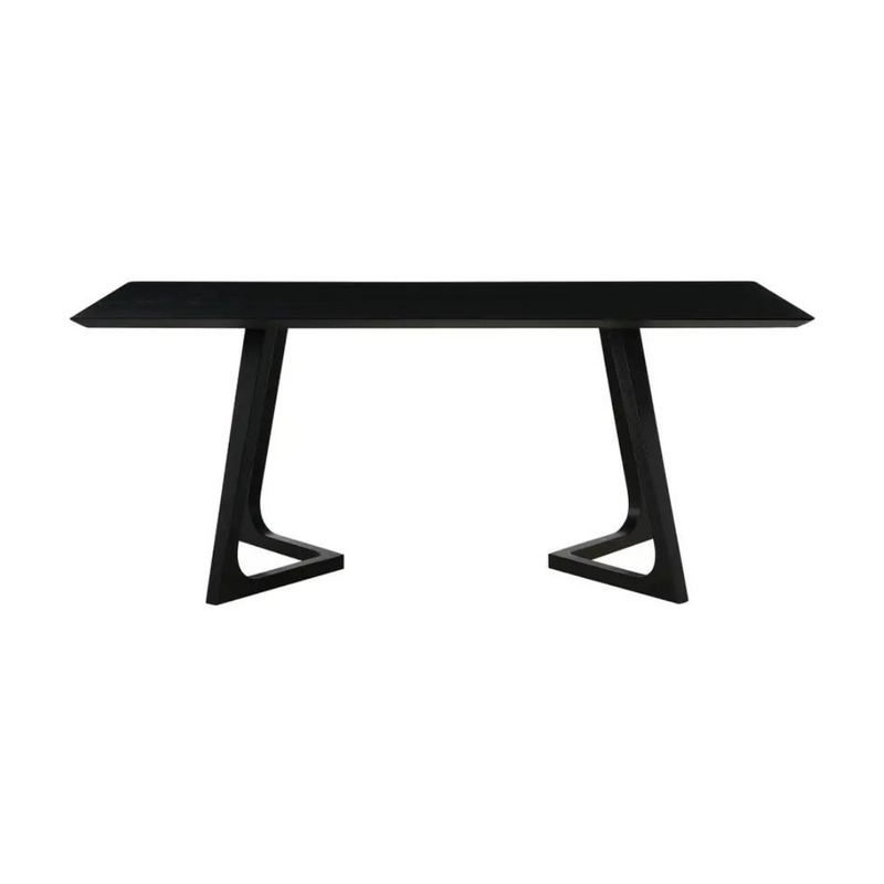 Greta Dining Table