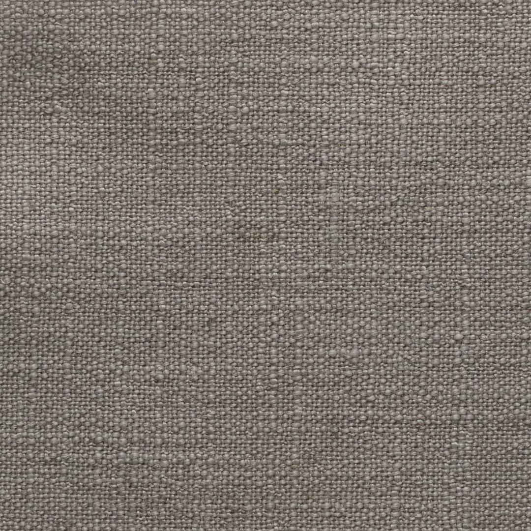 CUSTOM ORDER Drapery