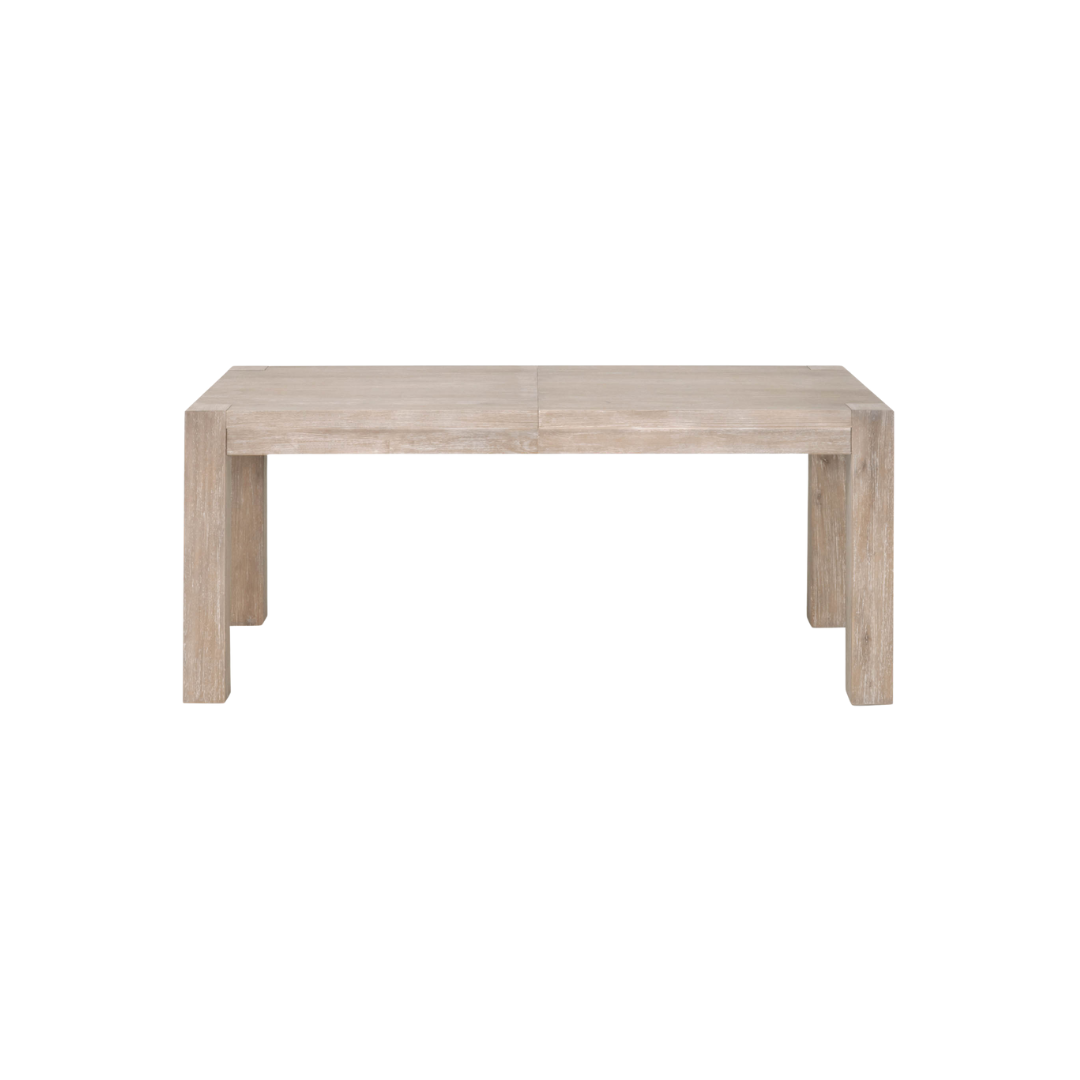 Adler Extension Dining Table