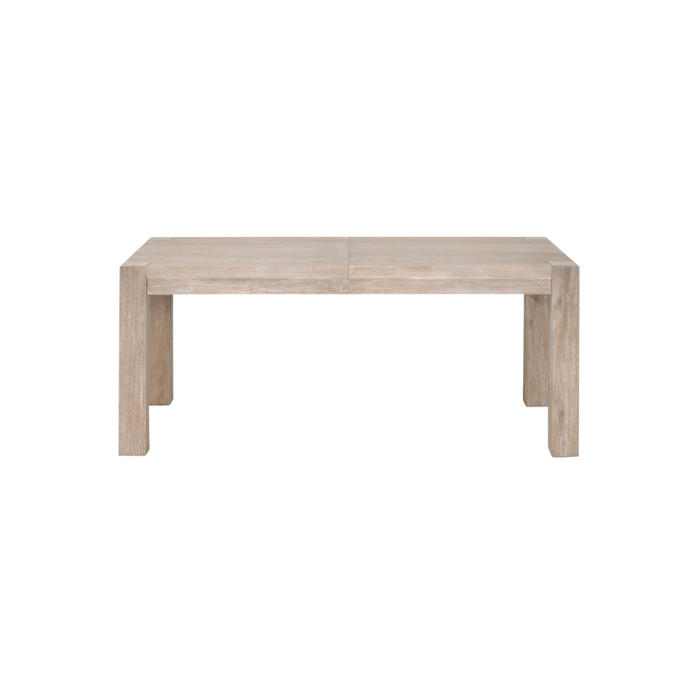 Adler Extension Dining Table