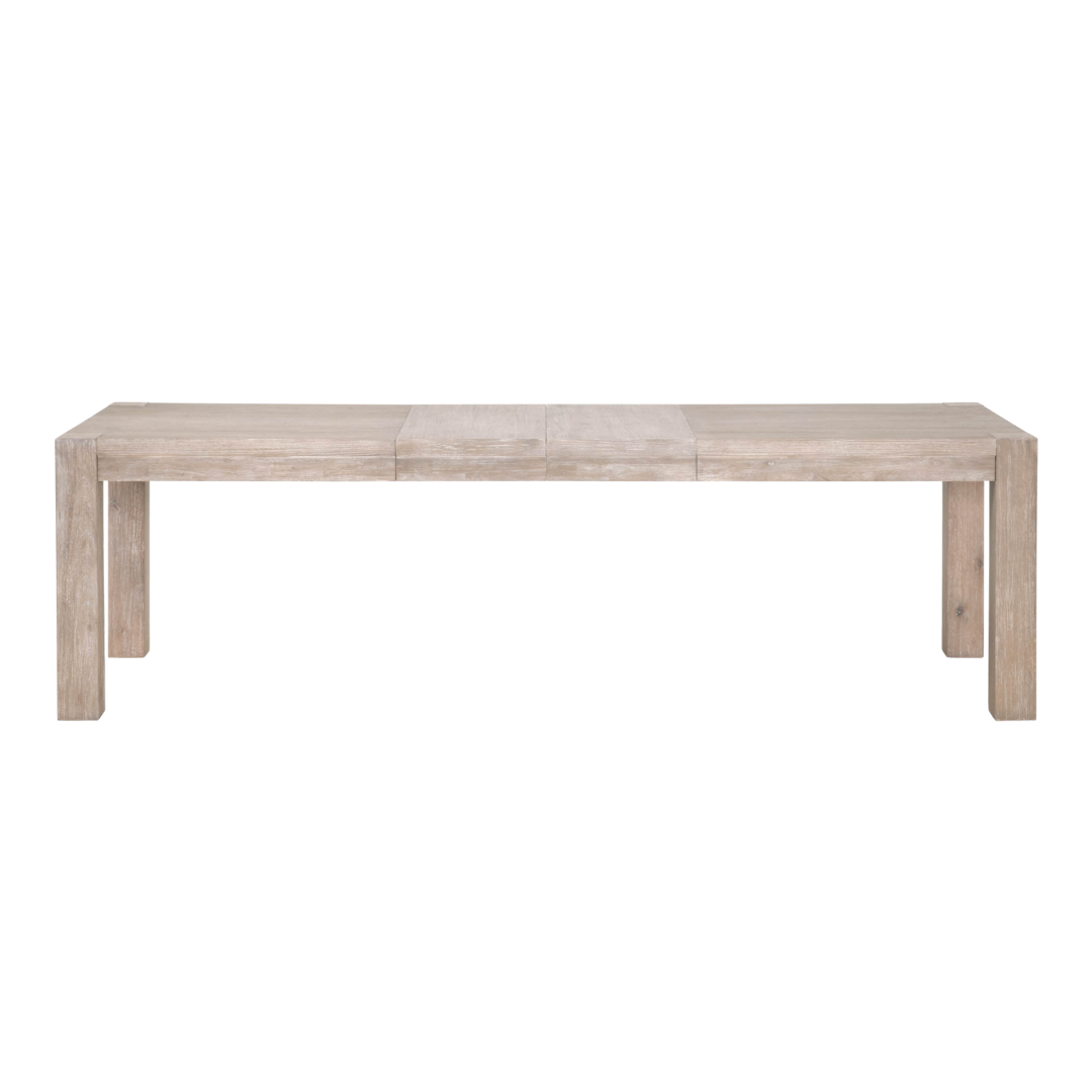 Adler Extension Dining Table