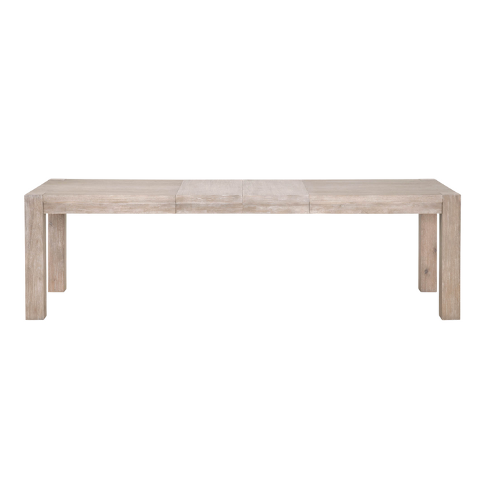 Adler Extension Dining Table