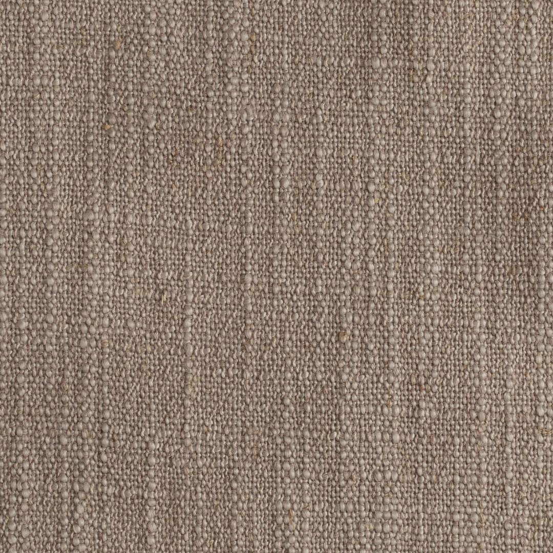 CUSTOM ORDER Drapery