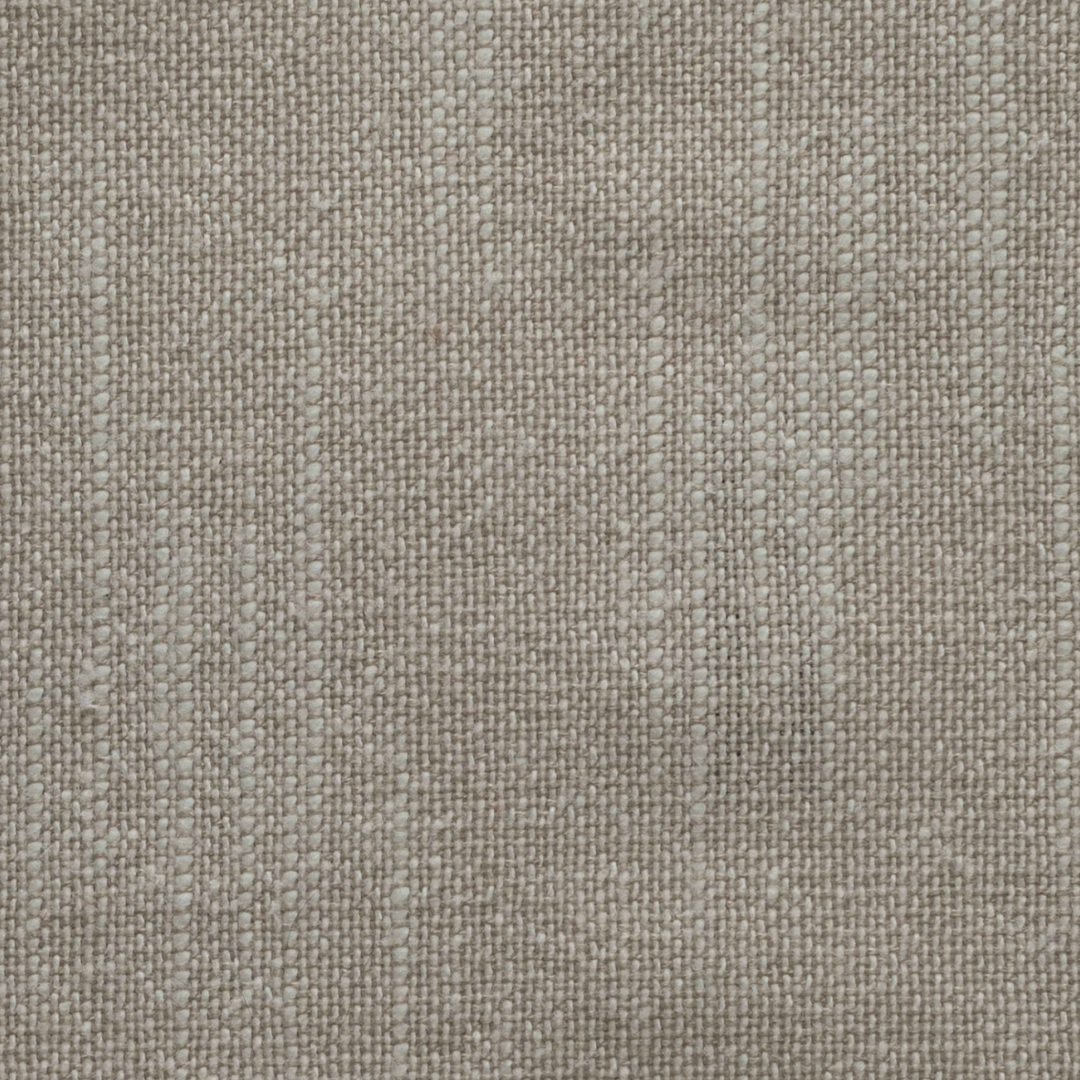 CUSTOM ORDER Drapery