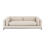 Greyson Sofa