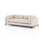 Greyson Sofa