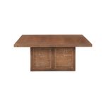 Grier Coffee Table