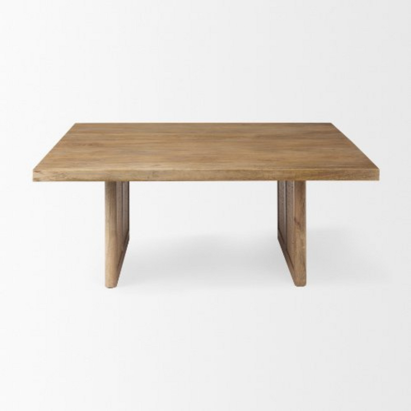 Grier Coffee Table