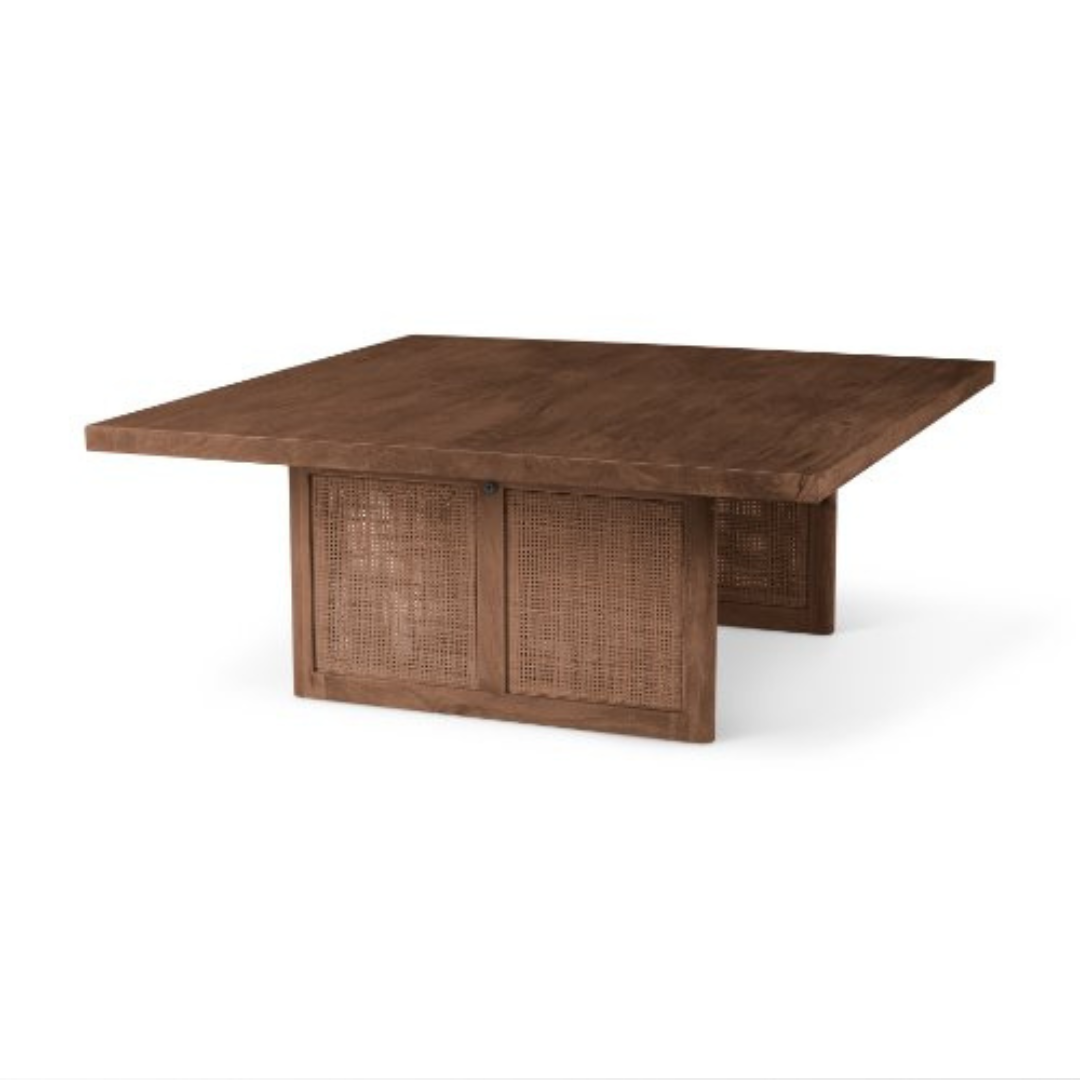 Grier Coffee Table