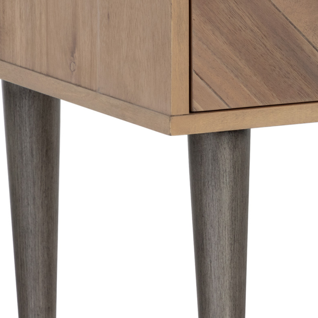 Griffin Nightstand