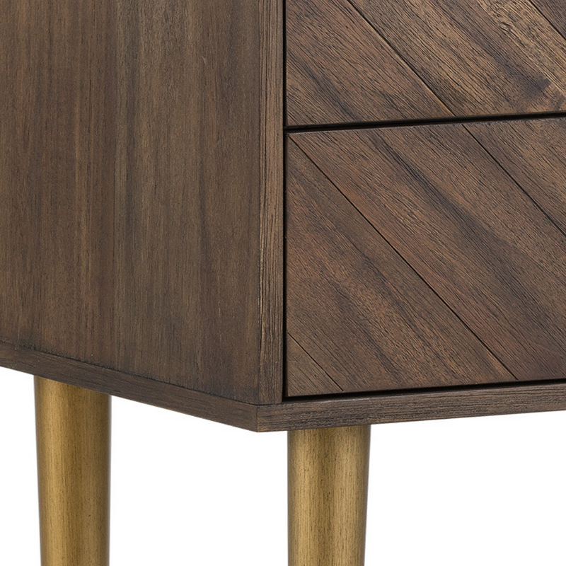 Griffin Nightstand