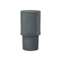 Praise Accent Table