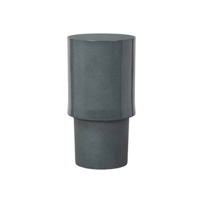 Praise Accent Table