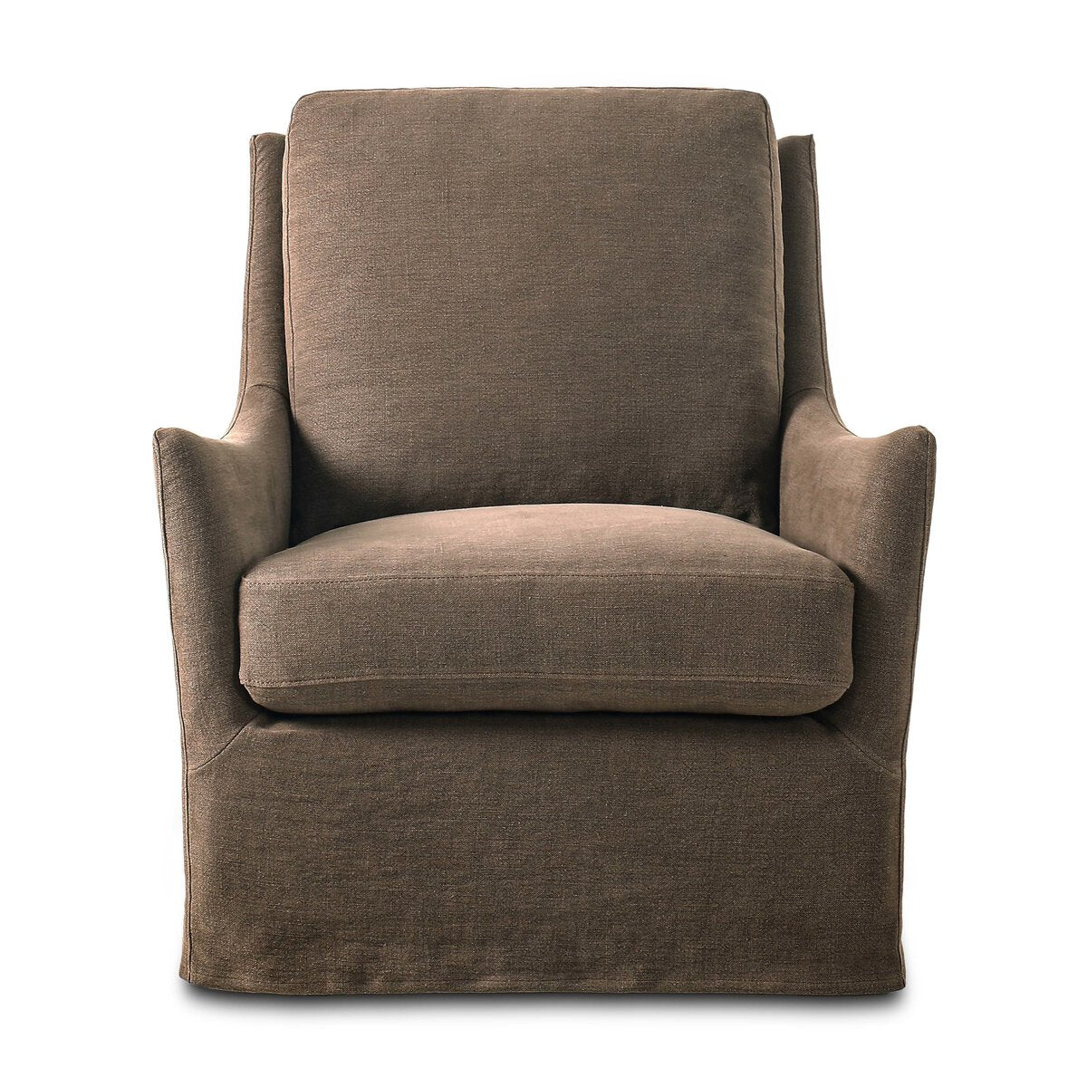 Maisie Accent Chair