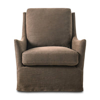 Maisie Accent Chair