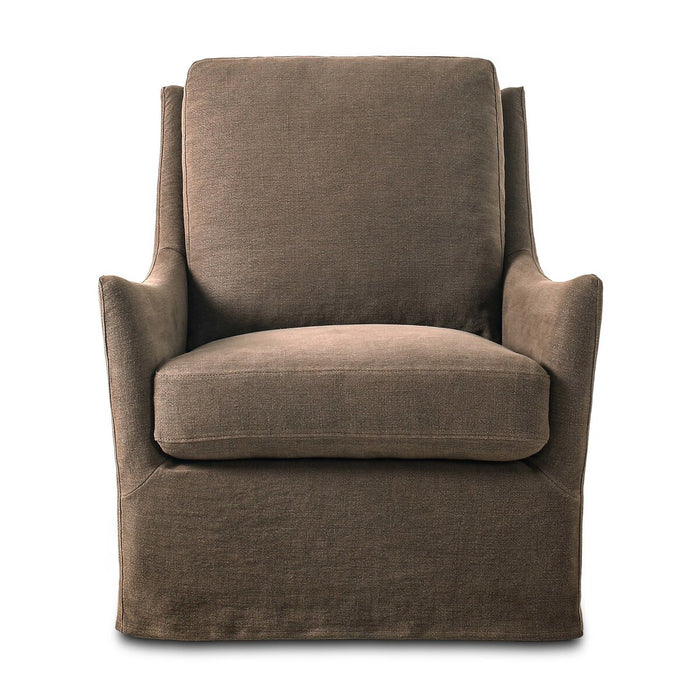 Maisie Accent Chair