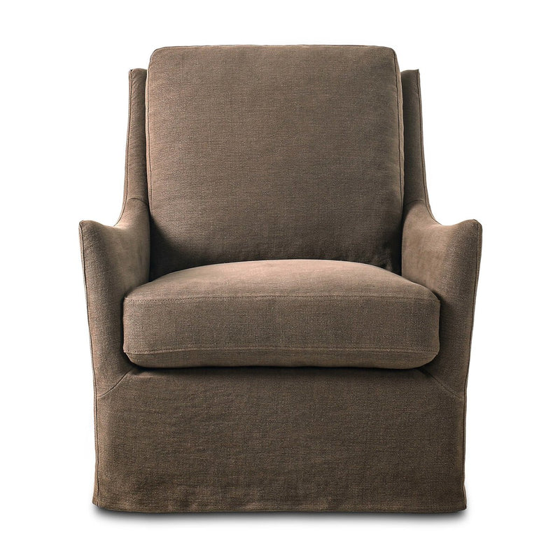 Maisie Accent Chair
