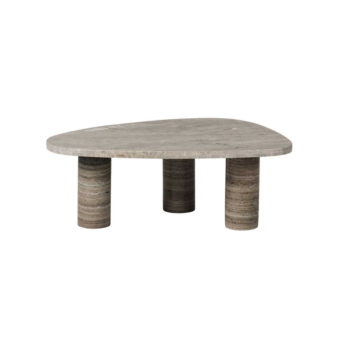 Zuri Nesting Coffee Table