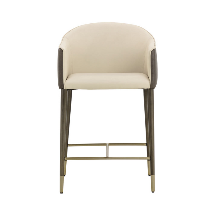 Kelson Counter Stool