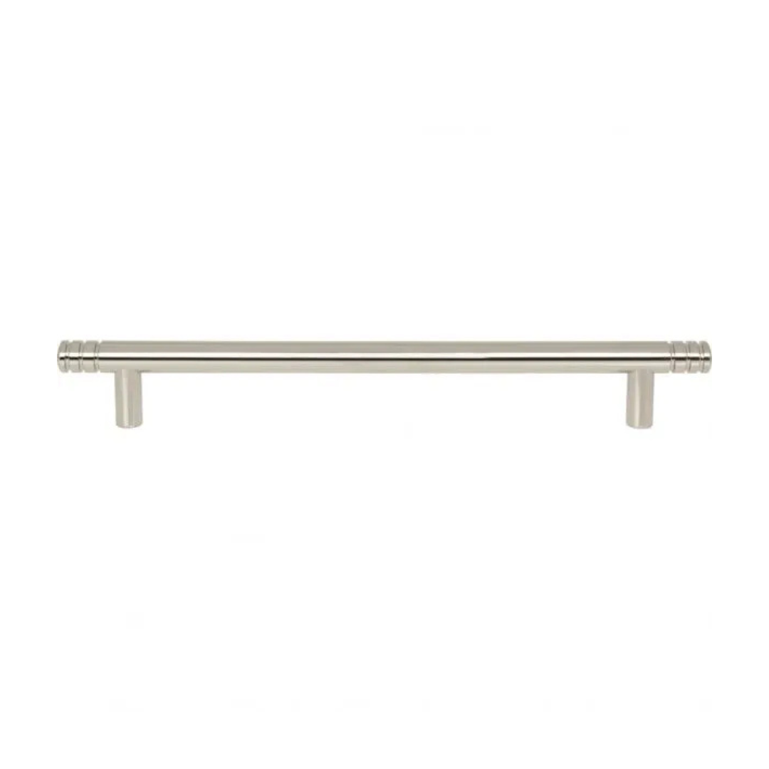 Griffith Cabinet & Appliance Pulls