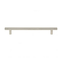Griffith Cabinet & Appliance Pulls