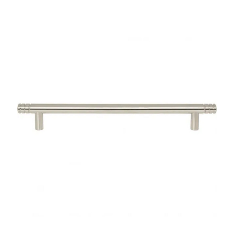 Griffith Cabinet & Appliance Pulls