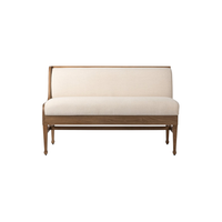 Perpetua BYO Dining Banquette