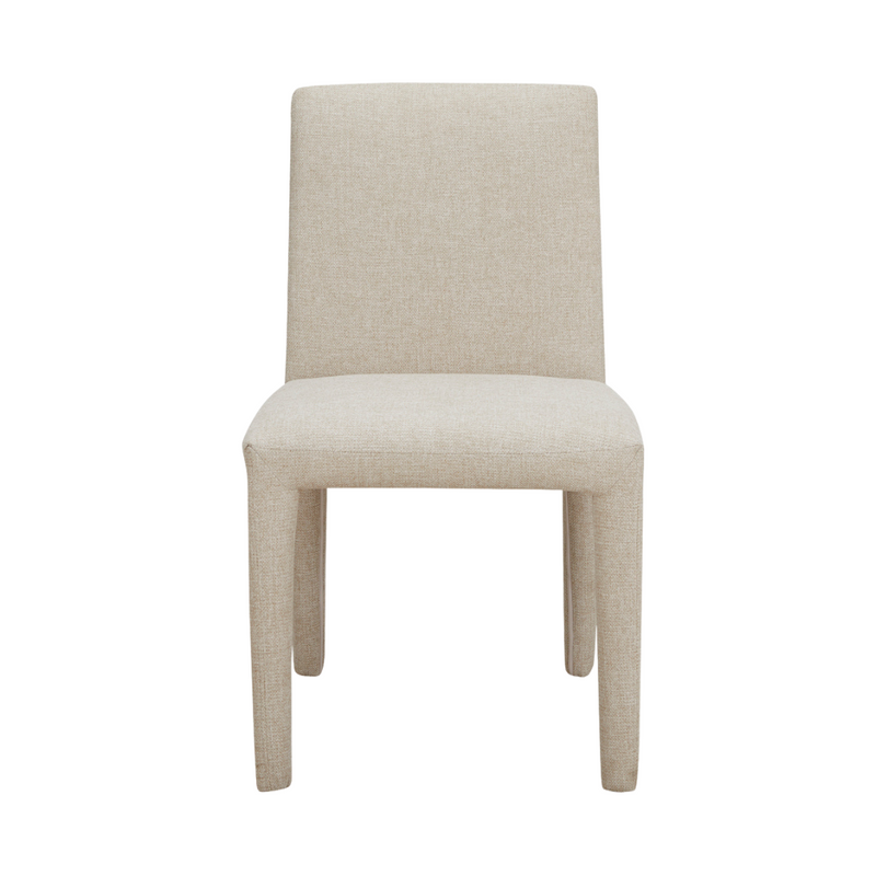 Melody Dining Chairs [Set of 2]