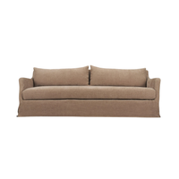 Ellington Slipcover Sofa