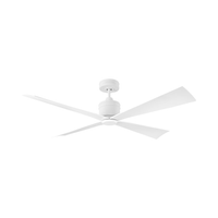 Launcetown 56" Ceiling Fan