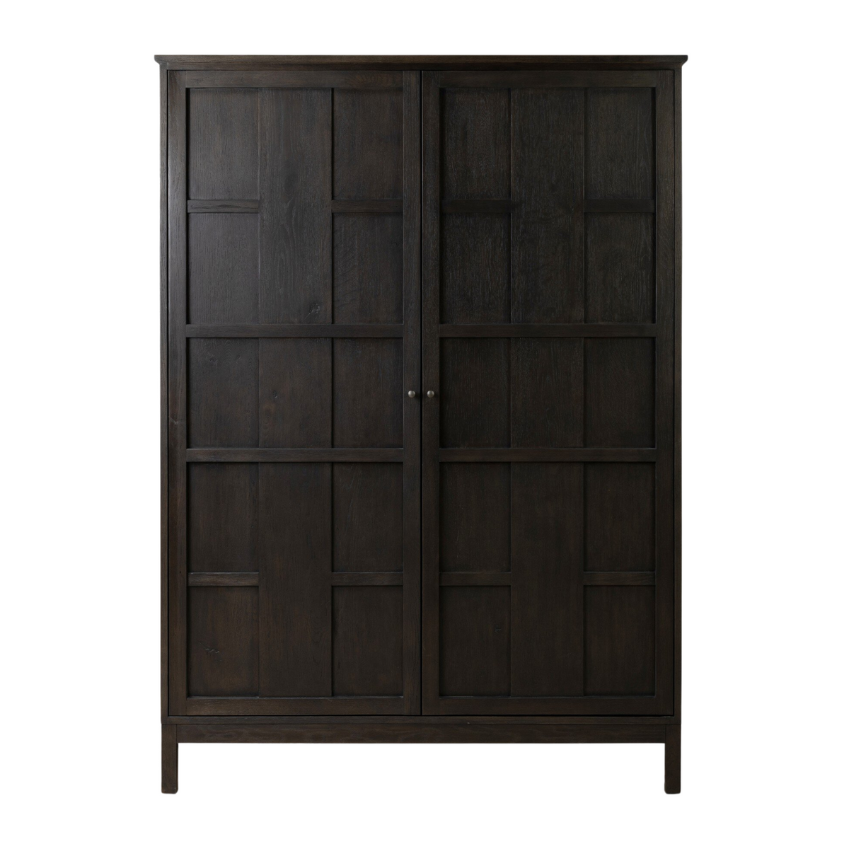 Alessio Cabinet
