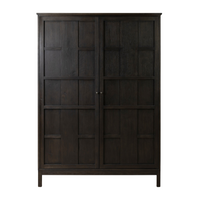 Alessio Cabinet
