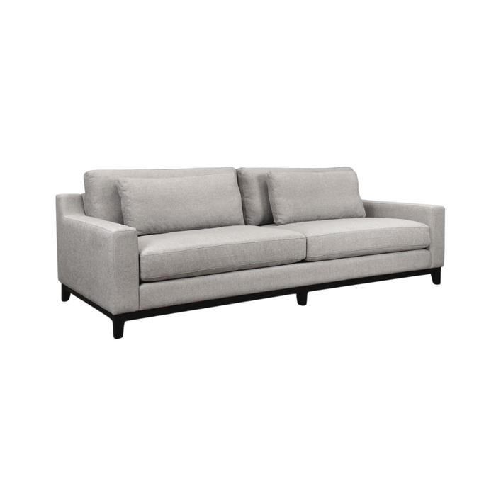 Evelyn Custom Sofa