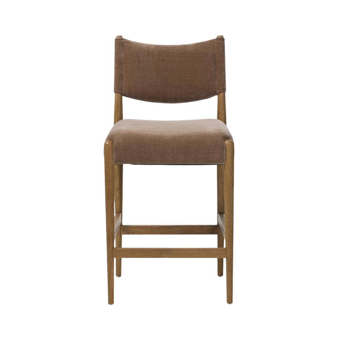 Jalen Counter Stool