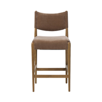 Jalen Counter Stool