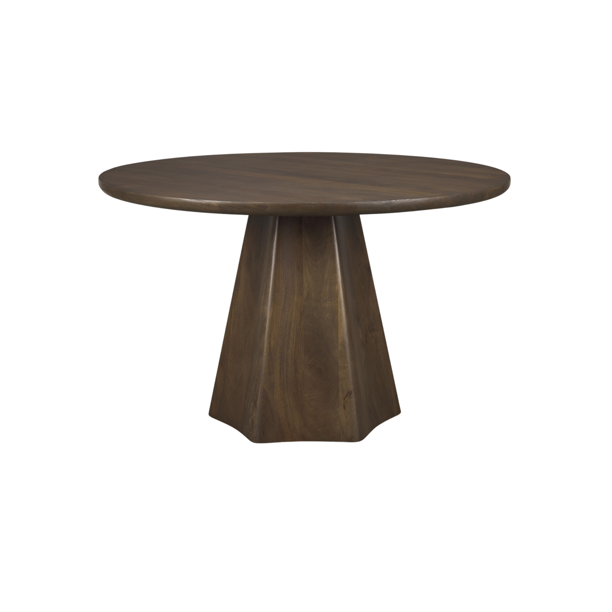 Jovani Round Dining Table