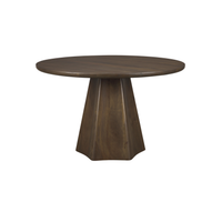 Jovani Round Dining Table