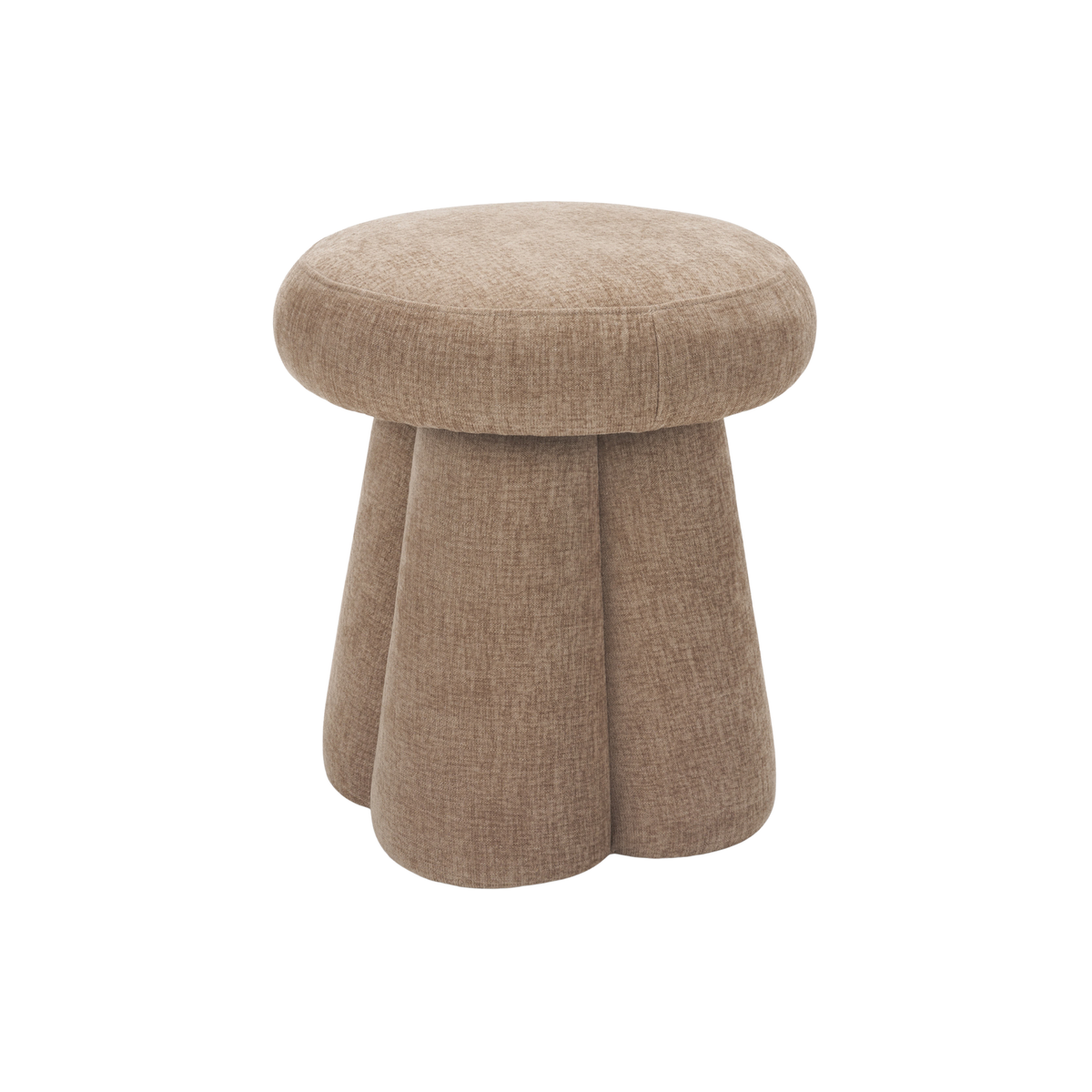 Oona Ottoman