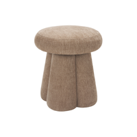 Oona Ottoman