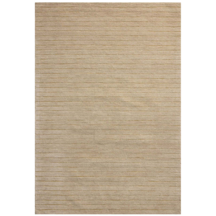 Henry HEY-01 (CJ) Beige/Wheat Rug