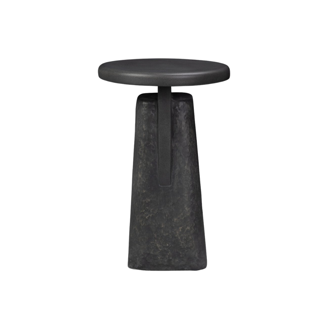Diora Outdoor End Table