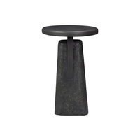 Diora Outdoor End Table