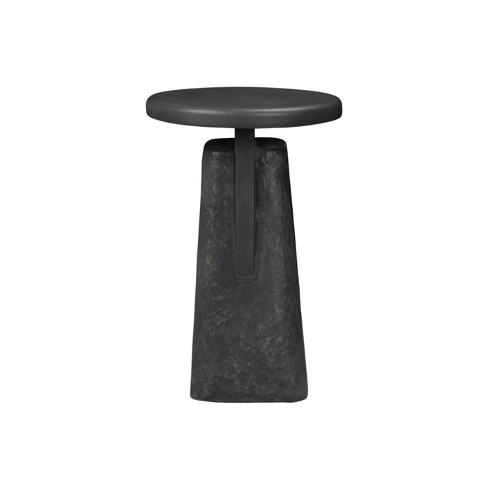 Diora Outdoor End Table