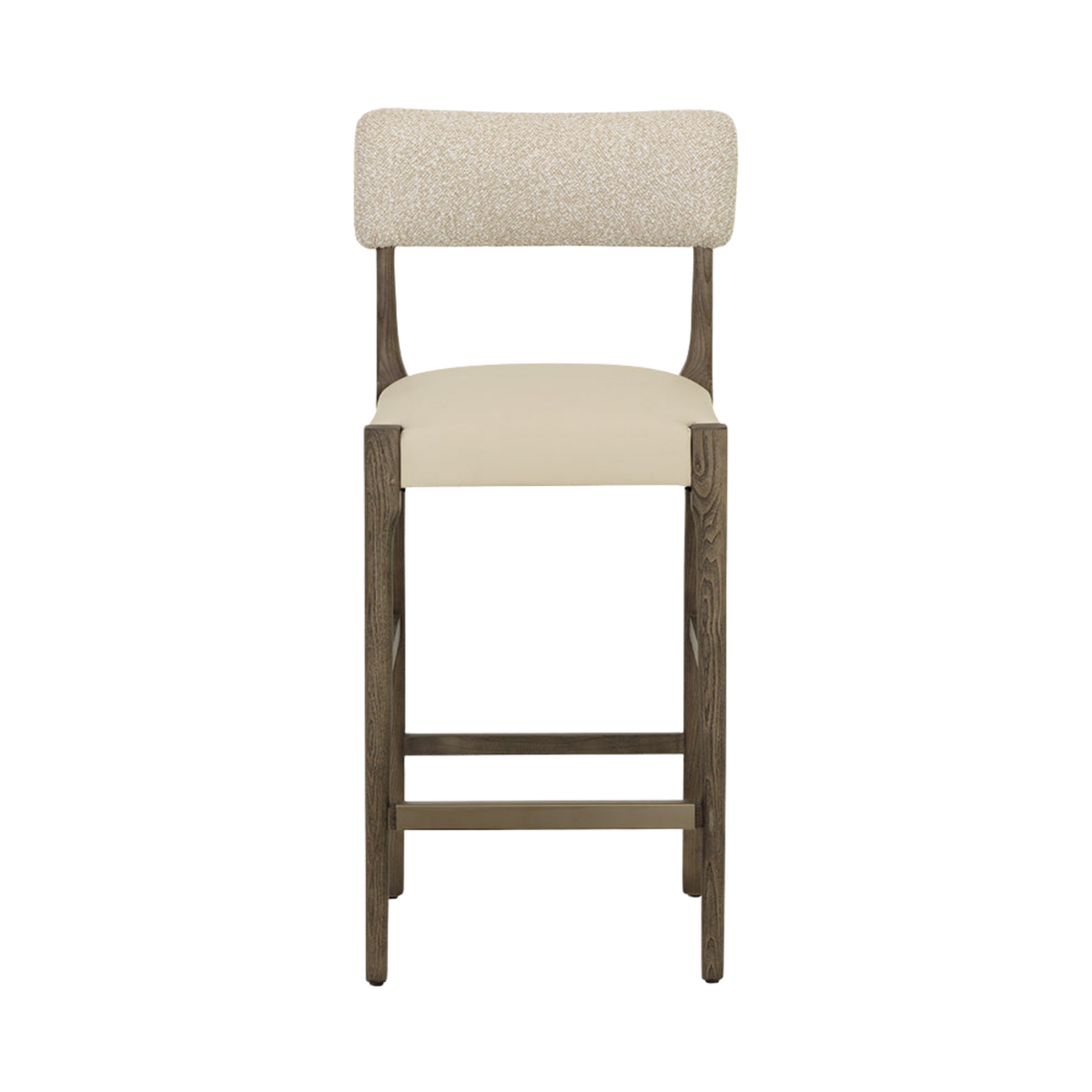 Georgina Counter Stool